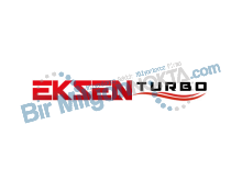 Turbo Eksen