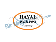 Hayal Kahvesi Gaziantep