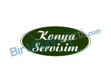 Konya Servisim