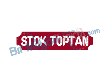 Stok Toptan