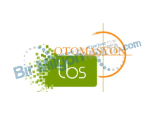 Tbs Otomasyon