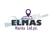 Elmas Harita Ltd.şti.