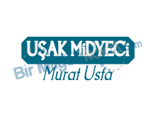 Uşak Midyeci Murat Usta