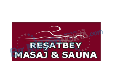 Reşatbey  Masaj Salonu
