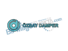 Özbay Damper Balıkesir