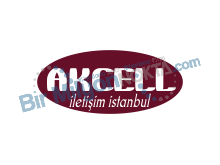 Akcell İletişim İstanbul