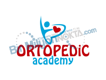 Ortopedic Academy
