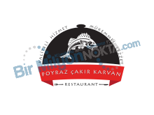 Poyraz Çakır Karvan Restaurant