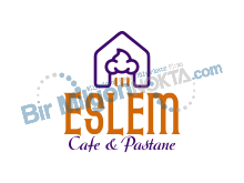 ESLEM CAFE & PASTANE