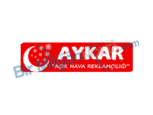 Aykar Reklam