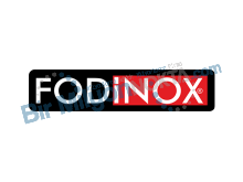 Fodinox Endüstriyel Mutfak