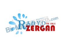 Radyo Zergan
