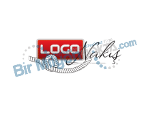 Logo Nakış