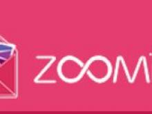 zoompx.com