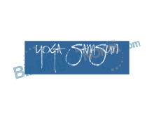 Yoga Samsun