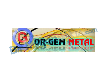Orgem Metal