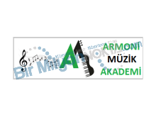 Armoni Müzik Akademi