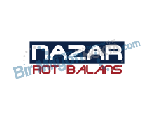 Nazar Rot Balans