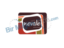 Nevale Cafe & Restaurant