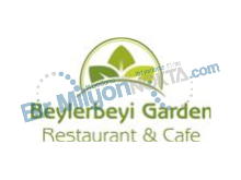 Beylerbeyi Garden Restaurant& Cafe