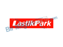Mustafa Nar Oto Yıkama ve Lastik Park