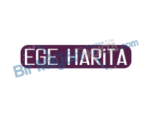 Ege Harita