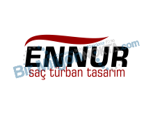 ennur_sac_turban_tasarim