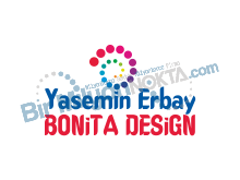 Yasemin Erbay Bonita Design 