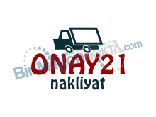 Onay21 Nakliyat