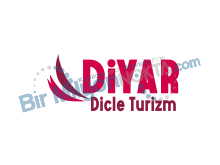 Diyar Dicle Turizm