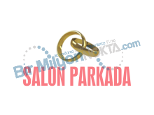 Salon Parkada