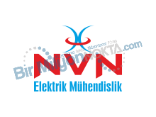 Nvn Elektrik Mühendislik San.Tic.Ltd.Şti.