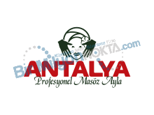 Antalya Profesyonel Masöz  Ayla