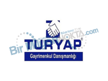 Mersin Forum Turyap