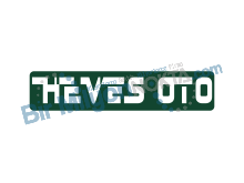 Heves Oto