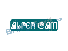 Alper Cam