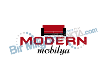 Modern Mobilya