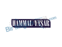 Hammal Yaşar