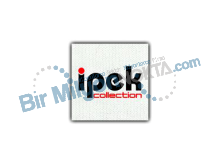 ipek collection