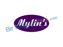 mylin's