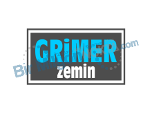 Grimer Zemin