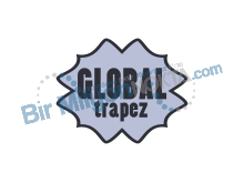 Global Trapez