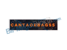 cantaorbagss