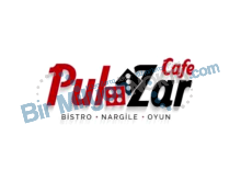 PUL&ZAR CAFE BİSTRO