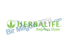 Herbalife Herbal Diyet Herbalife Beslenme Ürünleri