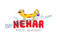 Nehar Petshop