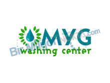Myg Washing Center