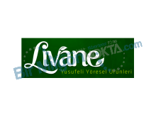 Livane Doğal ve Organik Ürünler