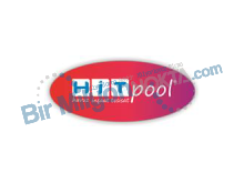 Hit Pool