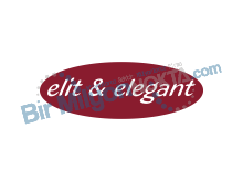 ELİT&ELEGANT